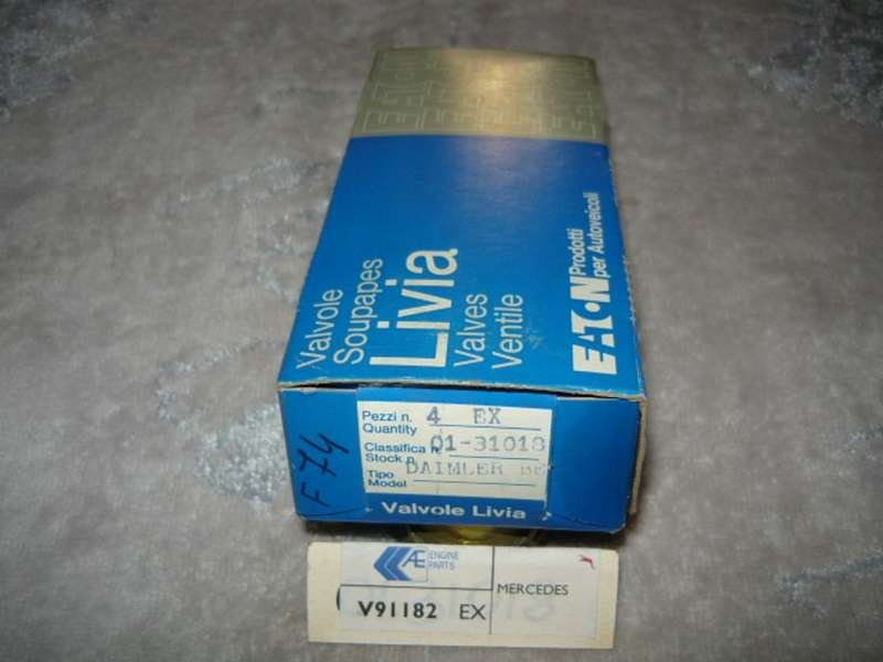 IMG-PRODUCT
